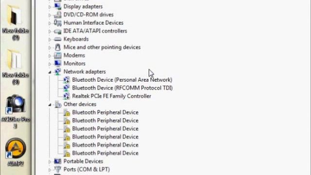 Make Your Modem Internet Connection Faster смотреть онлайн
