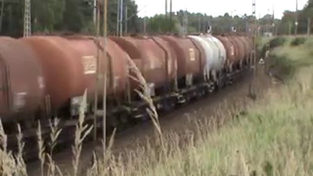 181-114-0 Lotos beczki w str. Warszawy. смотреть онлайн