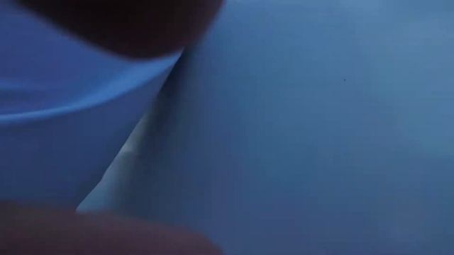 Крым, еду на пляж смотреть онлайн