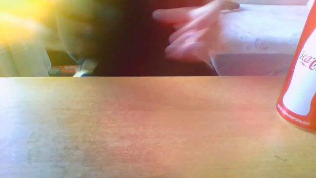 Формочки для теста