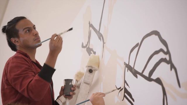 Minerva Cuevas in "Mexico City" - Season 8 | Art21 смотреть онлайн