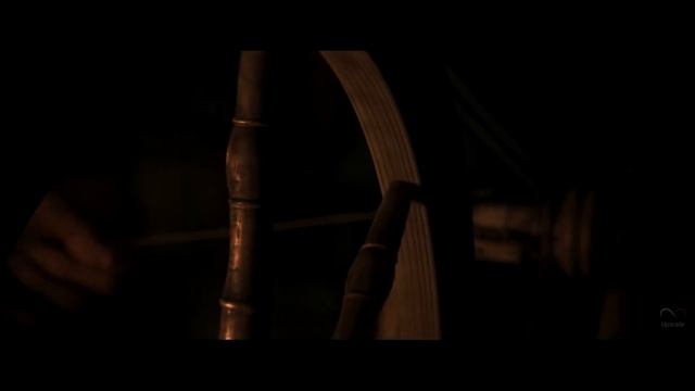 Dark Souls 2 GMV смотреть онлайн