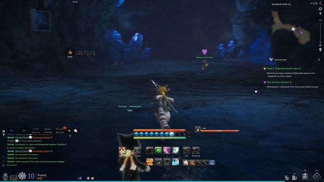 ТОП ММОРПГ | ЛУЧШИЕ ММОРПГ 2024 В РОССИИ | ПОДБОРКА №2  🔥 #top  #подборка #mmorpg #skaverage