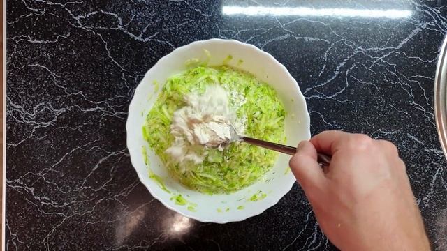 Вкусная кухня мира