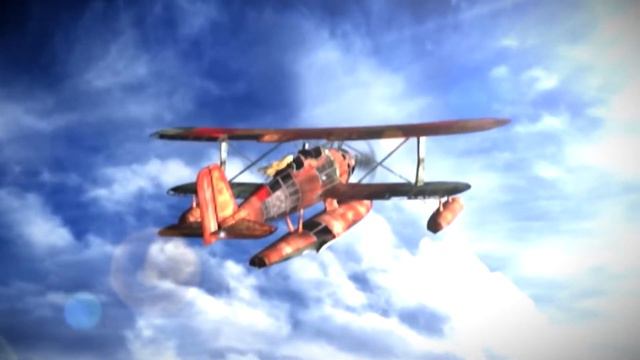 ВСЕЛЕННАЯ DMC ЗА 7 МИНУТ / DEVIL MAY CRY смотреть онлайн