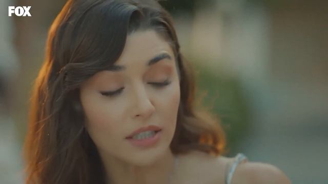 Эда Приняла Предложение Серкана - Постучись В Мою Дверь 3 Эпизод смотреть онлайн