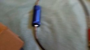 Насос высокого давления для РСР винтовок.Техника безопасности для РСР винтовок.Насос Patriot для РС