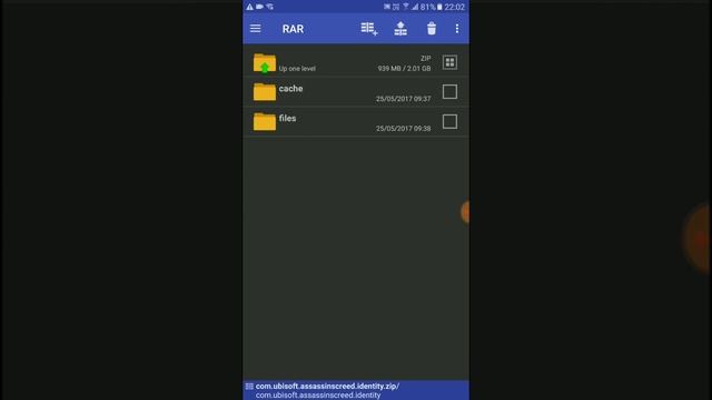 how to download assassins creed in android mobile free смотреть онлайн