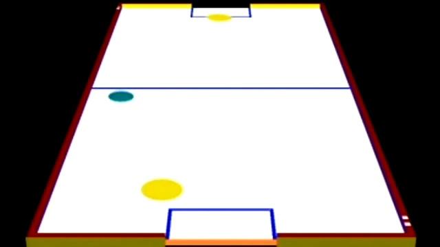 Review - SLAM! (Windows 3.1) смотреть онлайн