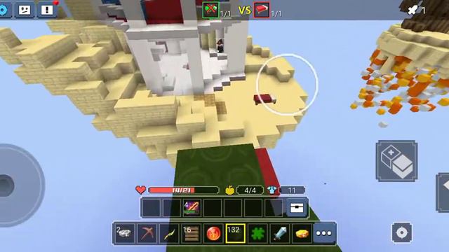 pvping with red king bg but mu wifi f*** смотреть онлайн