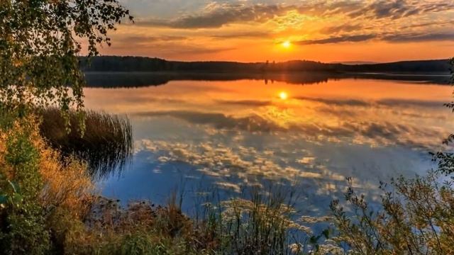 Снова пылит дорога... Олег Чуприн