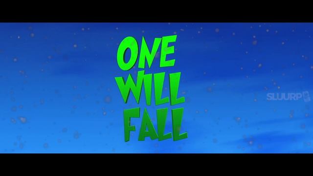 The Grinch 2 Trailer (2023) смотреть онлайн
