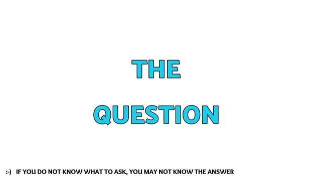 Raspberry Pi: Cannot auto-start Java application upon X session login смотреть онлайн