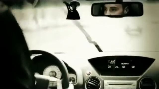 Реп культура Сотка Старая школа , Баста Гуф Только сегодня. смотреть онлайн