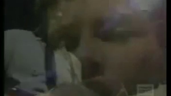 Joy Division - Shadowplay (Live BBC 79)