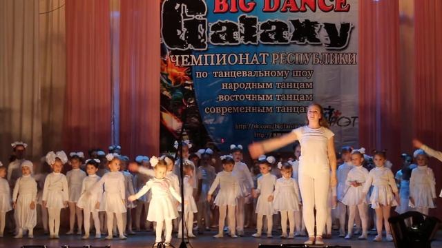 Танец "Любовь спасет этот мир" 20 мая 2018г. Алчевск Чемпионат республики по танцам смотреть онлайн