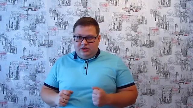 КАК ПОЗНАКОМИТЬСЯ С ДЕВУШКОЙ / КАК ПОЗНАКОМИТЬСЯ С ПАРНЕМ / ИНСТРУКЦИЯ смотреть онлайн