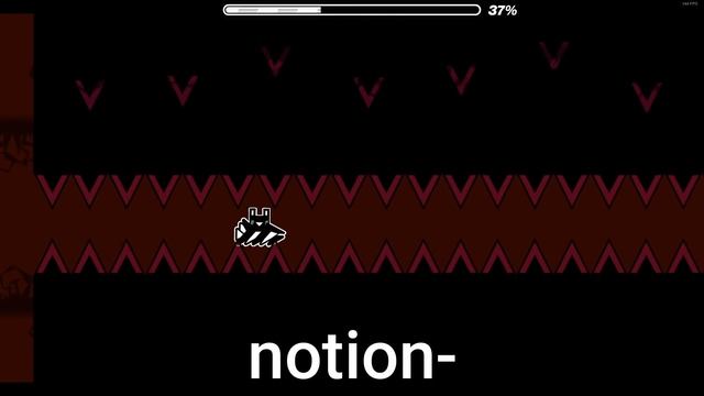 Slaughterhouse with lyrics but actually correct and easy to understand смотреть онлайн