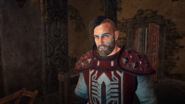 The Last Oricru - Dev Diary #3 Main Hero смотреть онлайн