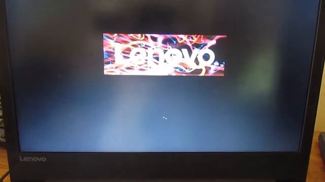 Flashdrive Not Detected During Installation смотреть онлайн