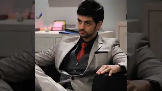 Музыка ишанива ранвир смотреть онлайн