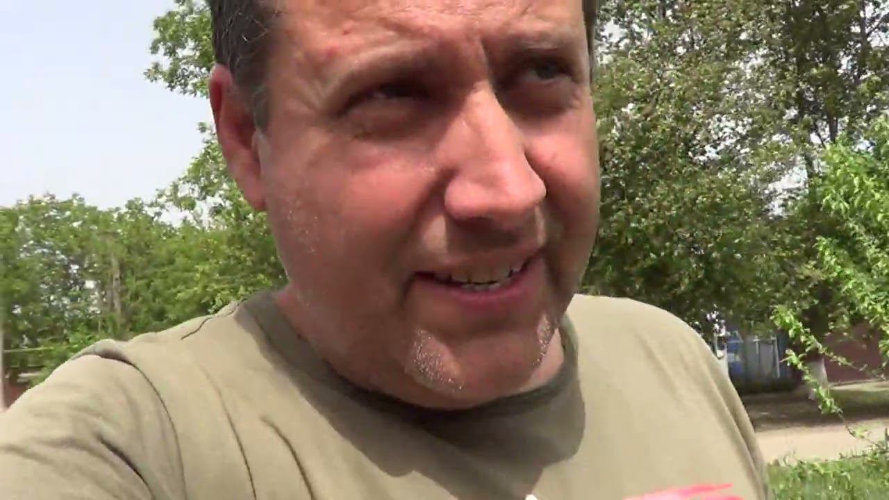 ПОЗОРИЩЕ ИЗ ВОРОНЕЖА / ЖАЛЬ ЧТО КАМЕРА НЕ ПЕРЕДАЁТ смотреть онлайн