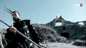 Великие Сельджуки..💥💥