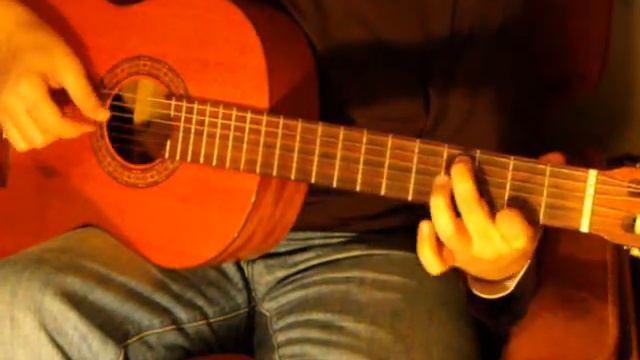 Eli Efraimov - In your Eyes смотреть онлайн