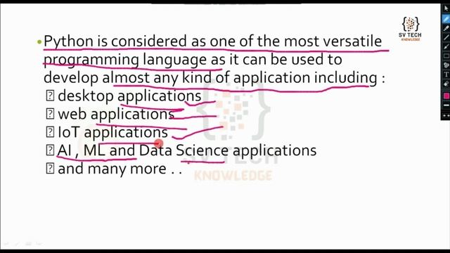 what is python | #PYTHON смотреть онлайн