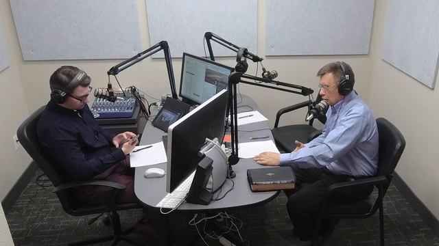 Молитва online (Радіо Маяк Віри) 09.30.21 смотреть онлайн