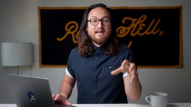 Storybook Decorators Crash Course | 5min tutorial смотреть онлайн