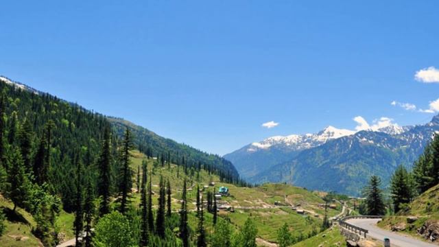 Top 10 places to visit in Mussoorie | Mussoorie tourist places| Best famous places Mussoorie смотреть онлайн