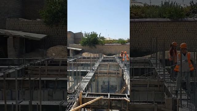 Самарканд Шахар РАССРОЧКА 3 - йил га ??? 5.900.000 сум 1м² 91 528 22 45 ?? смотреть онлайн