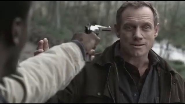 Exploited- You´re Fucking Bastard смотреть онлайн