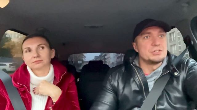 Теперь в больнице я ? Сюрприз для больших девочек ? Влог 17.11.2021 смотреть онлайн