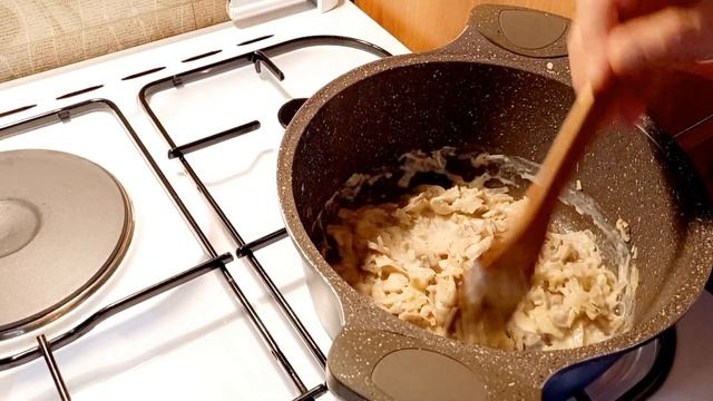 Секреты Кулинарии