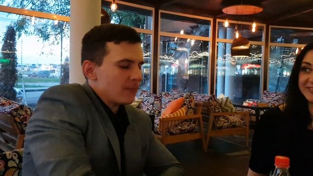 Душевно весело!?Полторачаса до сна? смотреть онлайн