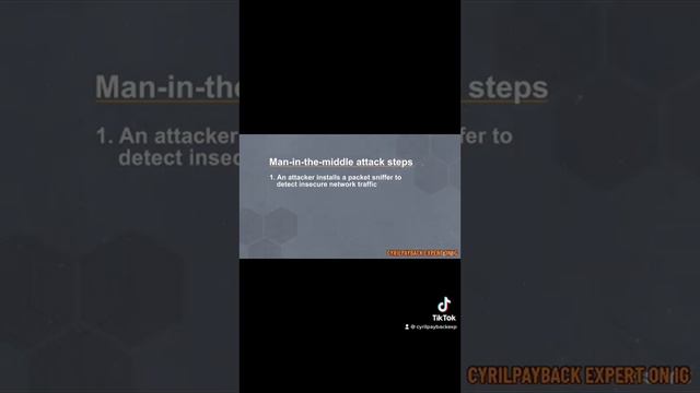 Lost crypto funds/Assets Private key #hack #btc #ineedhelp #viral #foryou #fyp #howto смотреть онлайн