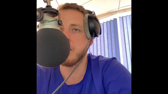Назначен новый глава полиции в Восточно-Казахстанской области смотреть онлайн