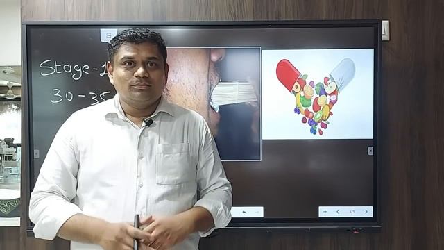 मुन्ह कम खुलने इलाज || Oral submucous fibrosis Causes and Treatment|| (EXPERT ADVICE ) смотреть онлайн