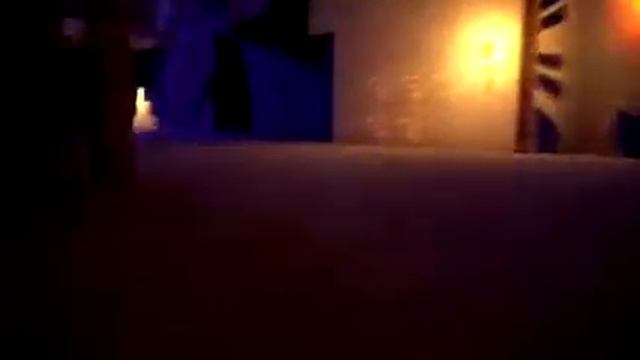 Minecraft song: My Mine смотреть онлайн