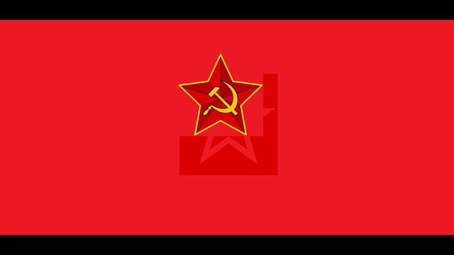 Talyanochka Accordion/ Тальяночка аккордеон смотреть онлайн