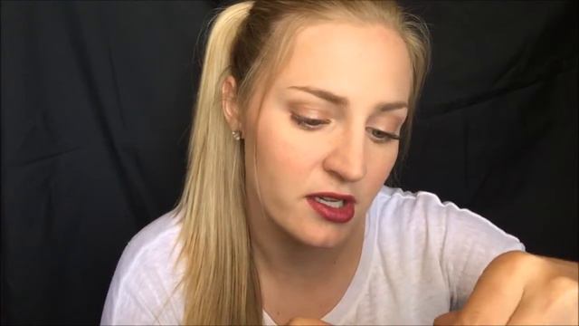 Ipsy Bag | June 2016