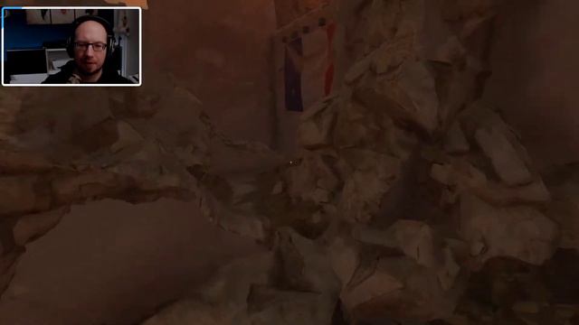Amnesia: Rebirth | #04 Guhl vor der Tür | Let's Play #Amnesiarebirth смотреть онлайн