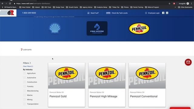 Buyer Journey UX: Product Filtering смотреть онлайн