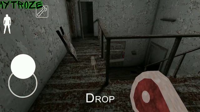 ЗАЩИЩАЕМ ПАУКА ВМЕСТЕ ОТ СТРАШНОЙ КОШМАРНОЙ БАБКИ В ОБНОВЛЕНИИ ГРЕННИ! GRANNY! | #granny | #227 смотреть онлайн