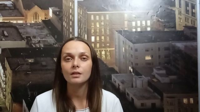 КАК Я ВЕДУ ЕЖЕДНЕВНИК/Мои блокноты за 5 лет смотреть онлайн