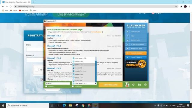 how to download minecraft java edition for free смотреть онлайн