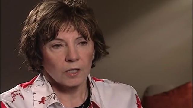 Advice to Those Starting Out in Public Health смотреть онлайн