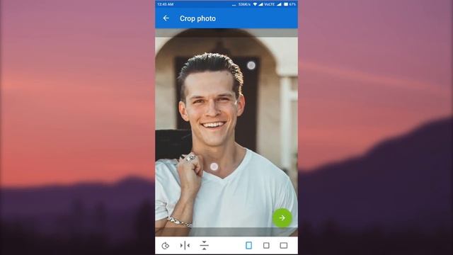 3 Android Apps to Make Photo to Cartoon смотреть онлайн